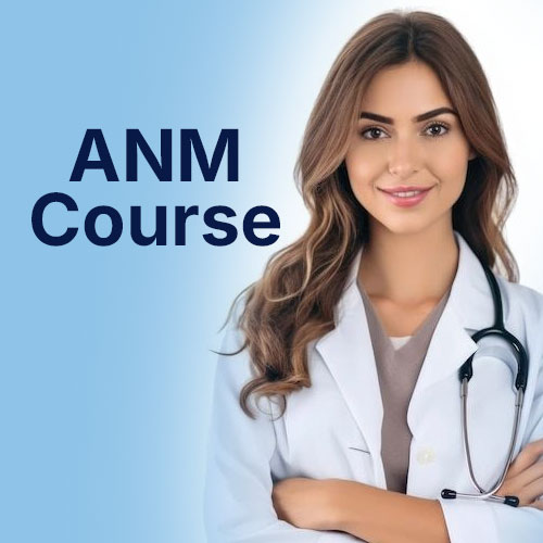 ANM Course